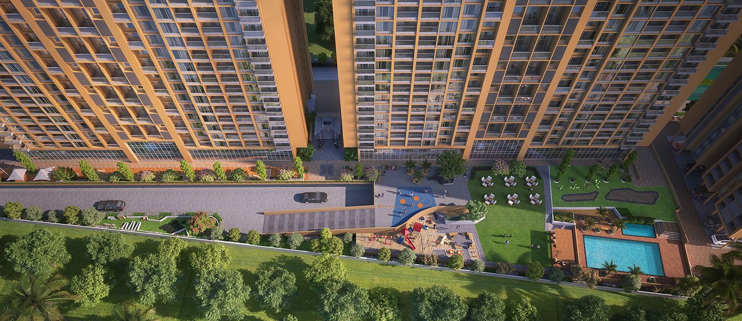 Artistic Visualization 3