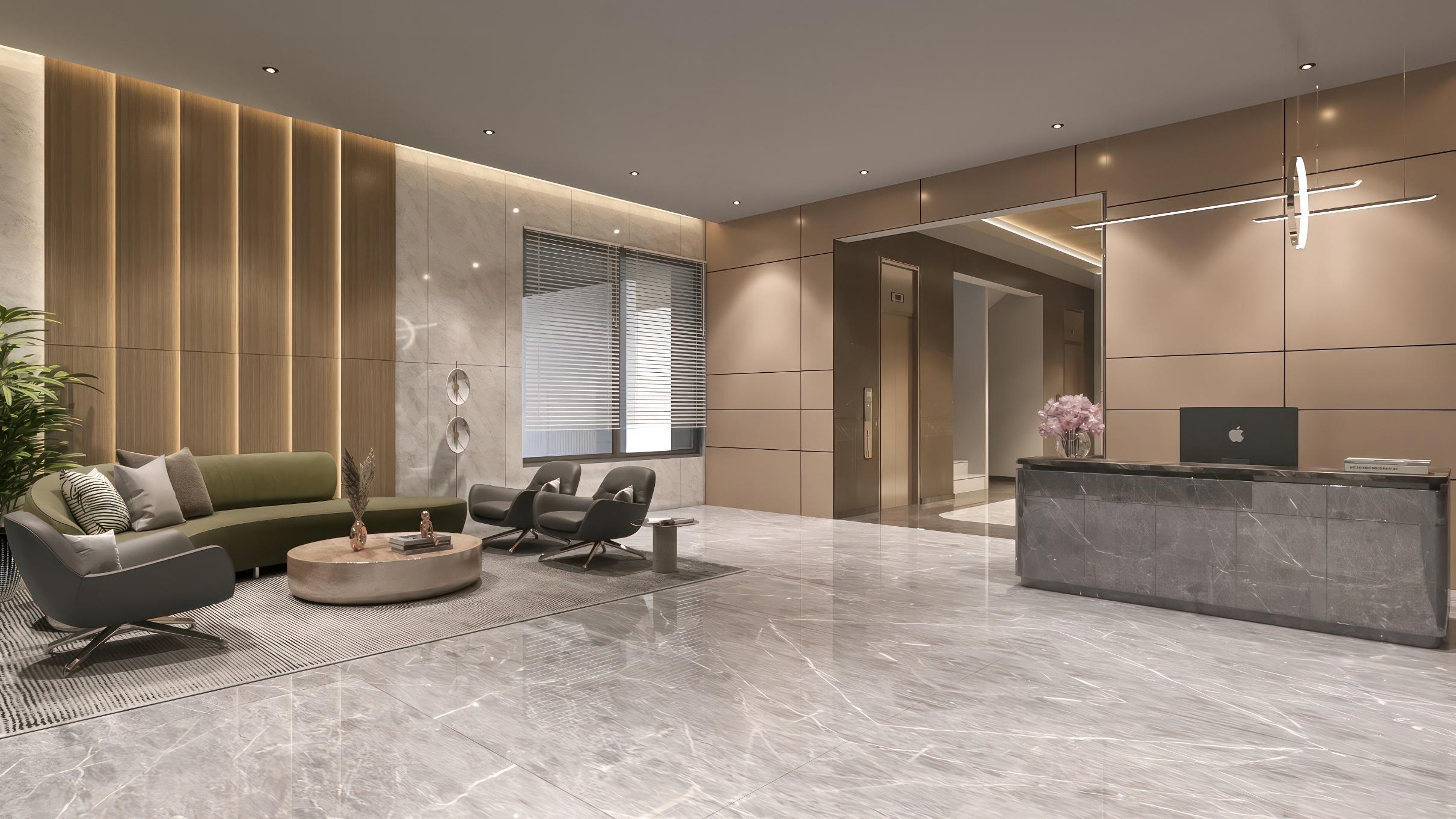 Artistic Visualization 5