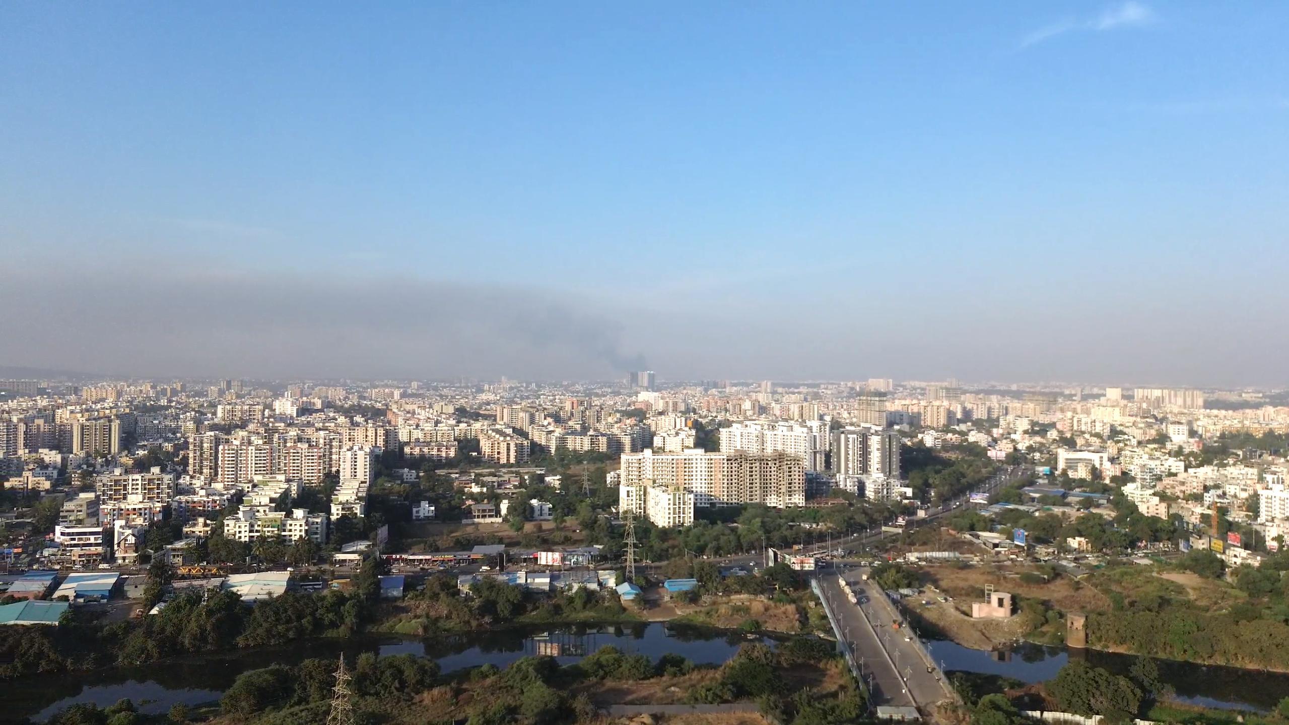 Artistic Visualization 6