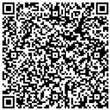 MahaRERA QR Code